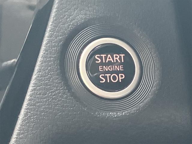 ルークス ハイウェイスター　Ｘ　ＥＴＣ　全周囲カメラ　両側電動スライドドア　ナビ　クリアランスソナー　衝突被害軽減システム　オートライト　ＬＥＤヘッドランプ　スマートキー　アイドリングストップ　電動格納ミラー　ベンチシート　ＣＶＴ（8枚目）