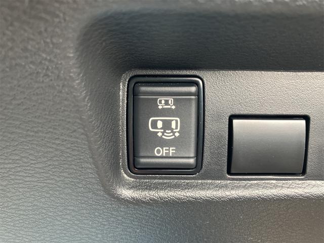 ルークス ハイウェイスター　Ｘ　ＥＴＣ　全周囲カメラ　両側電動スライドドア　ナビ　クリアランスソナー　衝突被害軽減システム　オートライト　ＬＥＤヘッドランプ　スマートキー　アイドリングストップ　電動格納ミラー　ベンチシート　ＣＶＴ（11枚目）