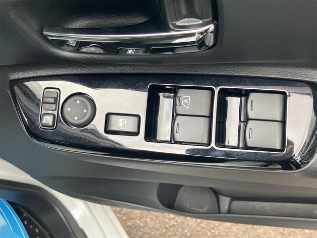 ルークス ハイウェイスター　Ｘ　ＥＴＣ　全周囲カメラ　両側電動スライドドア　ナビ　クリアランスソナー　衝突被害軽減システム　オートライト　ＬＥＤヘッドランプ　スマートキー　アイドリングストップ　電動格納ミラー　ベンチシート　ＣＶＴ（13枚目）