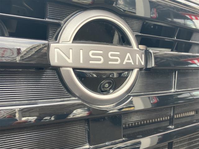 ルークス ハイウェイスター　Ｘ　ＥＴＣ　全周囲カメラ　両側電動スライドドア　ナビ　クリアランスソナー　衝突被害軽減システム　オートライト　ＬＥＤヘッドランプ　スマートキー　アイドリングストップ　電動格納ミラー　ベンチシート　ＣＶＴ（23枚目）