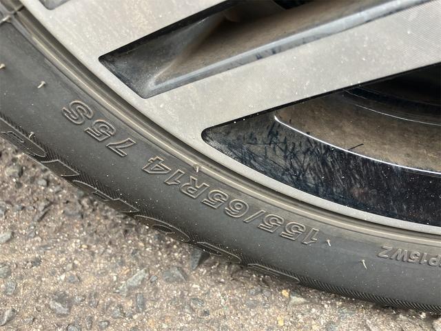 ルークス ハイウェイスター　Ｘ　ＥＴＣ　全周囲カメラ　両側電動スライドドア　ナビ　クリアランスソナー　衝突被害軽減システム　オートライト　ＬＥＤヘッドランプ　スマートキー　アイドリングストップ　電動格納ミラー　ベンチシート　ＣＶＴ（25枚目）