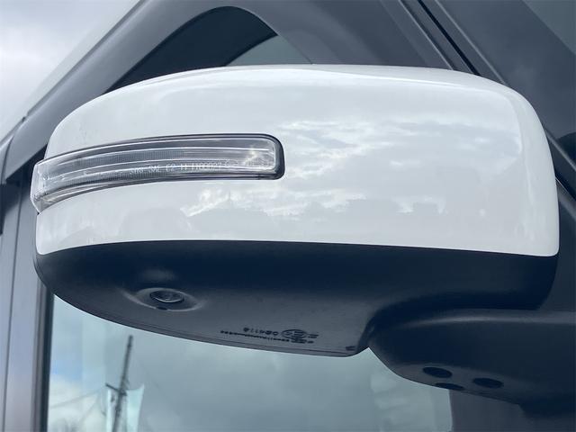 ルークス ハイウェイスター　Ｘ　ＥＴＣ　全周囲カメラ　両側電動スライドドア　ナビ　クリアランスソナー　衝突被害軽減システム　オートライト　ＬＥＤヘッドランプ　スマートキー　アイドリングストップ　電動格納ミラー　ベンチシート　ＣＶＴ（26枚目）