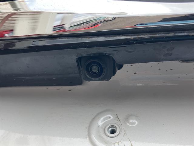 ルークス ハイウェイスター　Ｘ　ＥＴＣ　全周囲カメラ　両側電動スライドドア　ナビ　クリアランスソナー　衝突被害軽減システム　オートライト　ＬＥＤヘッドランプ　スマートキー　アイドリングストップ　電動格納ミラー　ベンチシート　ＣＶＴ（28枚目）