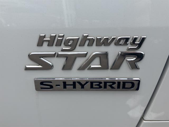 ルークス ハイウェイスター　Ｘ　ＥＴＣ　全周囲カメラ　両側電動スライドドア　ナビ　クリアランスソナー　衝突被害軽減システム　オートライト　ＬＥＤヘッドランプ　スマートキー　アイドリングストップ　電動格納ミラー　ベンチシート　ＣＶＴ（29枚目）