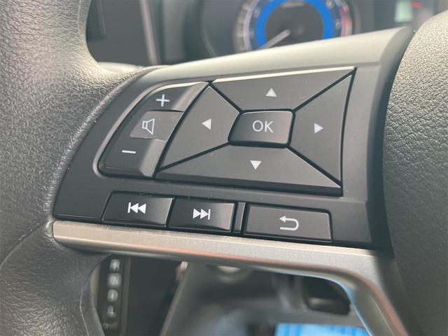 ルークス ハイウェイスター　Ｘ　ＥＴＣ　全周囲カメラ　両側電動スライドドア　ナビ　クリアランスソナー　衝突被害軽減システム　オートライト　ＬＥＤヘッドランプ　スマートキー　アイドリングストップ　電動格納ミラー　ベンチシート　ＣＶＴ（32枚目）