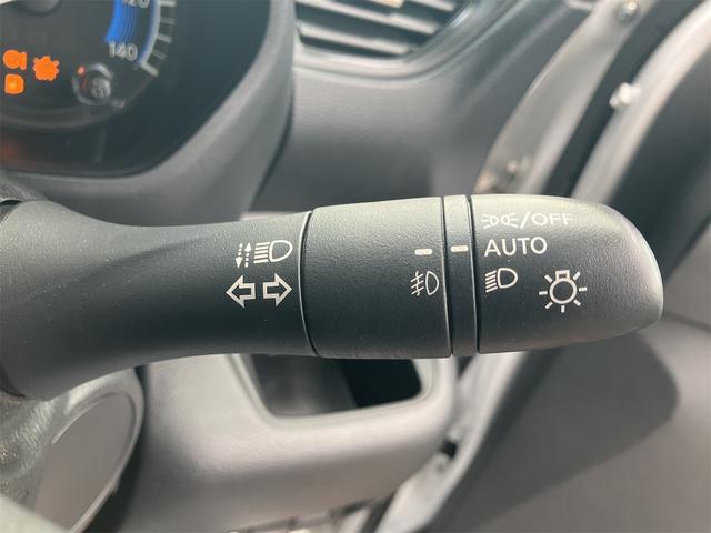 ルークス ハイウェイスター　Ｘ　ＥＴＣ　全周囲カメラ　両側電動スライドドア　ナビ　クリアランスソナー　衝突被害軽減システム　オートライト　ＬＥＤヘッドランプ　スマートキー　アイドリングストップ　電動格納ミラー　ベンチシート　ＣＶＴ（35枚目）