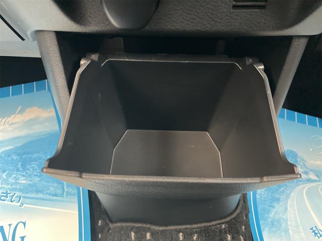 ルークス ハイウェイスター　Ｘ　ＥＴＣ　全周囲カメラ　両側電動スライドドア　ナビ　クリアランスソナー　衝突被害軽減システム　オートライト　ＬＥＤヘッドランプ　スマートキー　アイドリングストップ　電動格納ミラー　ベンチシート　ＣＶＴ（39枚目）