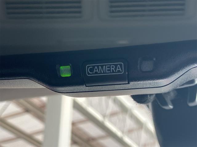 ルークス ハイウェイスター　Ｘ　ＥＴＣ　全周囲カメラ　両側電動スライドドア　ナビ　クリアランスソナー　衝突被害軽減システム　オートライト　ＬＥＤヘッドランプ　スマートキー　アイドリングストップ　電動格納ミラー　ベンチシート　ＣＶＴ（41枚目）