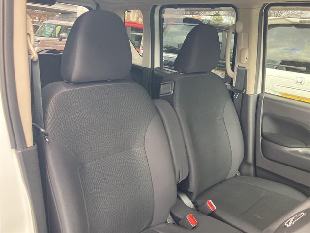 ルークス ハイウェイスター　Ｘ　ＥＴＣ　全周囲カメラ　両側電動スライドドア　ナビ　クリアランスソナー　衝突被害軽減システム　オートライト　ＬＥＤヘッドランプ　スマートキー　アイドリングストップ　電動格納ミラー　ベンチシート　ＣＶＴ（43枚目）