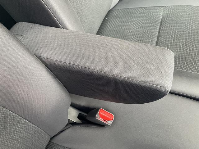 ルークス ハイウェイスター　Ｘ　ＥＴＣ　全周囲カメラ　両側電動スライドドア　ナビ　クリアランスソナー　衝突被害軽減システム　オートライト　ＬＥＤヘッドランプ　スマートキー　アイドリングストップ　電動格納ミラー　ベンチシート　ＣＶＴ（45枚目）