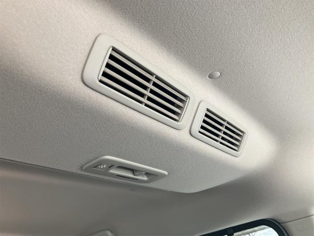 ルークス ハイウェイスター　Ｘ　ＥＴＣ　全周囲カメラ　両側電動スライドドア　ナビ　クリアランスソナー　衝突被害軽減システム　オートライト　ＬＥＤヘッドランプ　スマートキー　アイドリングストップ　電動格納ミラー　ベンチシート　ＣＶＴ（46枚目）