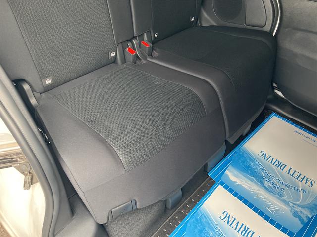 ルークス ハイウェイスター　Ｘ　ＥＴＣ　全周囲カメラ　両側電動スライドドア　ナビ　クリアランスソナー　衝突被害軽減システム　オートライト　ＬＥＤヘッドランプ　スマートキー　アイドリングストップ　電動格納ミラー　ベンチシート　ＣＶＴ（49枚目）