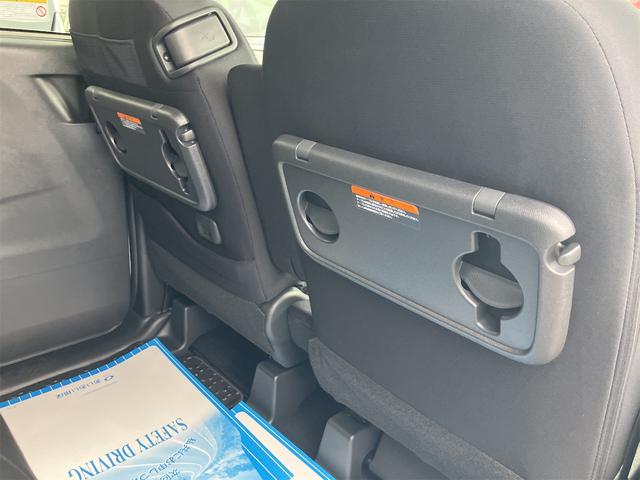 ルークス ハイウェイスター　Ｘ　ＥＴＣ　全周囲カメラ　両側電動スライドドア　ナビ　クリアランスソナー　衝突被害軽減システム　オートライト　ＬＥＤヘッドランプ　スマートキー　アイドリングストップ　電動格納ミラー　ベンチシート　ＣＶＴ（51枚目）