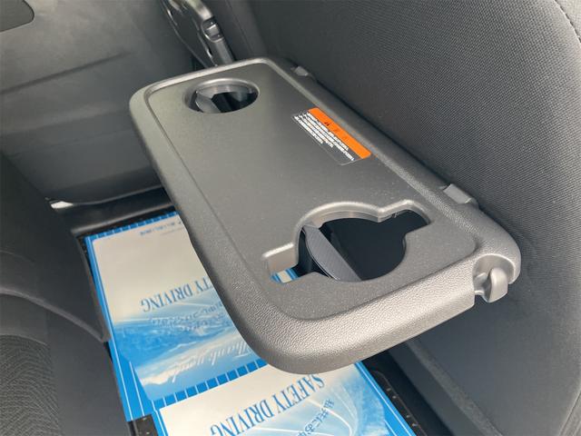 ルークス ハイウェイスター　Ｘ　ＥＴＣ　全周囲カメラ　両側電動スライドドア　ナビ　クリアランスソナー　衝突被害軽減システム　オートライト　ＬＥＤヘッドランプ　スマートキー　アイドリングストップ　電動格納ミラー　ベンチシート　ＣＶＴ（52枚目）