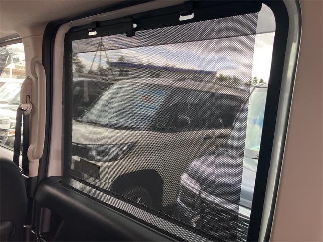 ルークス ハイウェイスター　Ｘ　ＥＴＣ　全周囲カメラ　両側電動スライドドア　ナビ　クリアランスソナー　衝突被害軽減システム　オートライト　ＬＥＤヘッドランプ　スマートキー　アイドリングストップ　電動格納ミラー　ベンチシート　ＣＶＴ（55枚目）