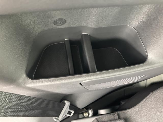 ルークス ハイウェイスター　Ｘ　ＥＴＣ　全周囲カメラ　両側電動スライドドア　ナビ　クリアランスソナー　衝突被害軽減システム　オートライト　ＬＥＤヘッドランプ　スマートキー　アイドリングストップ　電動格納ミラー　ベンチシート　ＣＶＴ（57枚目）