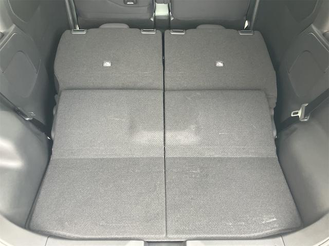 ルークス ハイウェイスター　Ｘ　ＥＴＣ　全周囲カメラ　両側電動スライドドア　ナビ　クリアランスソナー　衝突被害軽減システム　オートライト　ＬＥＤヘッドランプ　スマートキー　アイドリングストップ　電動格納ミラー　ベンチシート　ＣＶＴ（58枚目）