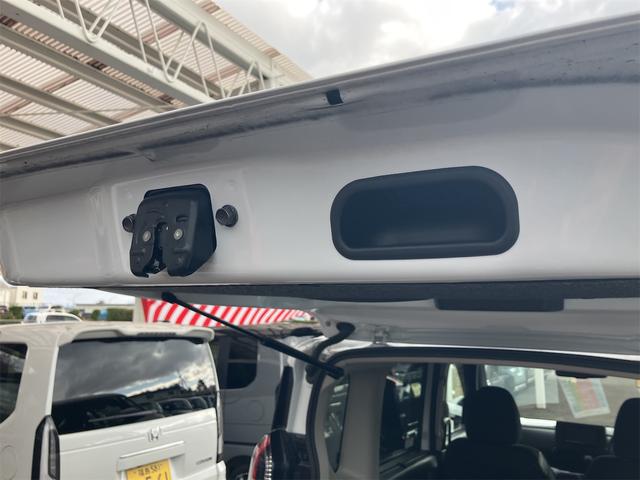 ルークス ハイウェイスター　Ｘ　ＥＴＣ　全周囲カメラ　両側電動スライドドア　ナビ　クリアランスソナー　衝突被害軽減システム　オートライト　ＬＥＤヘッドランプ　スマートキー　アイドリングストップ　電動格納ミラー　ベンチシート　ＣＶＴ（60枚目）