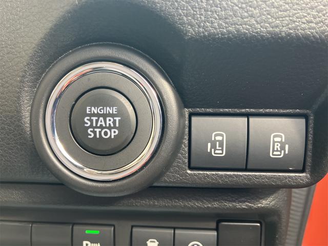 ワゴンＲスマイル ハイブリッドＸ　ドライブレコーダー　ＥＴＣ　全周囲カメラ　両側電動スライドドア　ナビ　ＴＶ　クリアランスソナー　レーンアシスト　衝突被害軽減システム　オートライト　ＬＥＤヘッドランプ　スマートキー（9枚目）