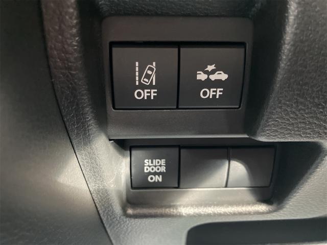 ワゴンＲスマイル ハイブリッドＸ　ドライブレコーダー　ＥＴＣ　全周囲カメラ　両側電動スライドドア　ナビ　ＴＶ　クリアランスソナー　レーンアシスト　衝突被害軽減システム　オートライト　ＬＥＤヘッドランプ　スマートキー（11枚目）