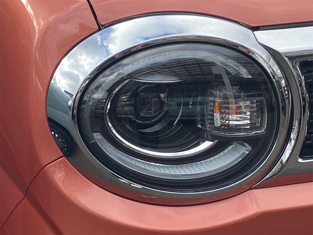 ワゴンＲスマイル ハイブリッドＸ　ドライブレコーダー　ＥＴＣ　全周囲カメラ　両側電動スライドドア　ナビ　ＴＶ　クリアランスソナー　レーンアシスト　衝突被害軽減システム　オートライト　ＬＥＤヘッドランプ　スマートキー（16枚目）