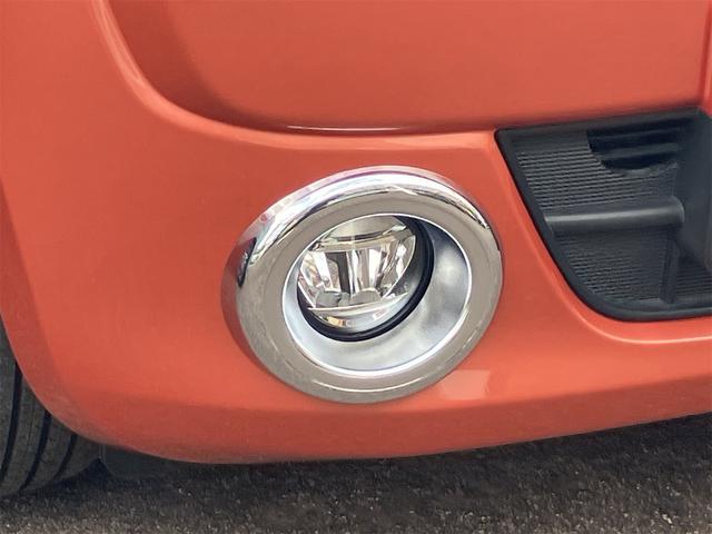 ワゴンＲスマイル ハイブリッドＸ　ドライブレコーダー　ＥＴＣ　全周囲カメラ　両側電動スライドドア　ナビ　ＴＶ　クリアランスソナー　レーンアシスト　衝突被害軽減システム　オートライト　ＬＥＤヘッドランプ　スマートキー（17枚目）