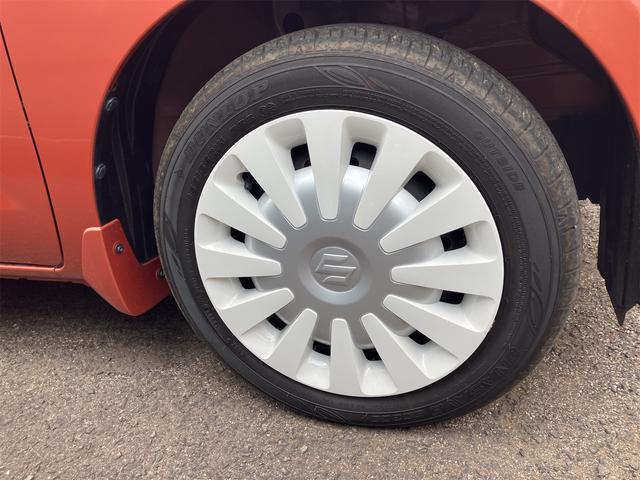 ワゴンＲスマイル ハイブリッドＸ　ドライブレコーダー　ＥＴＣ　全周囲カメラ　両側電動スライドドア　ナビ　ＴＶ　クリアランスソナー　レーンアシスト　衝突被害軽減システム　オートライト　ＬＥＤヘッドランプ　スマートキー（22枚目）