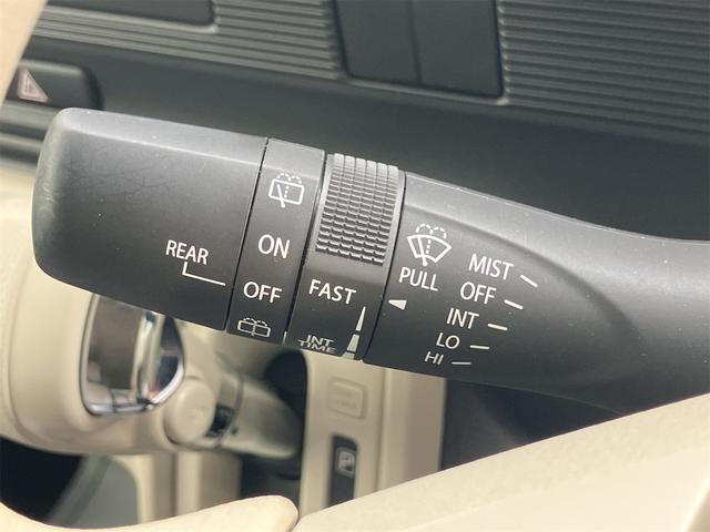 ワゴンＲスマイル ハイブリッドＸ　ドライブレコーダー　ＥＴＣ　全周囲カメラ　両側電動スライドドア　ナビ　ＴＶ　クリアランスソナー　レーンアシスト　衝突被害軽減システム　オートライト　ＬＥＤヘッドランプ　スマートキー（31枚目）