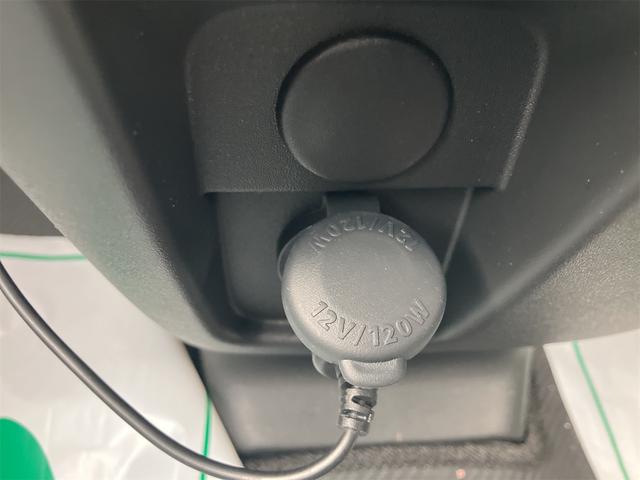 ワゴンＲスマイル ハイブリッドＸ　ドライブレコーダー　ＥＴＣ　全周囲カメラ　両側電動スライドドア　ナビ　ＴＶ　クリアランスソナー　レーンアシスト　衝突被害軽減システム　オートライト　ＬＥＤヘッドランプ　スマートキー（37枚目）