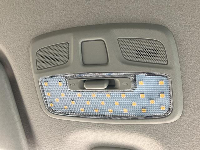 ワゴンＲスマイル ハイブリッドＸ　ドライブレコーダー　ＥＴＣ　全周囲カメラ　両側電動スライドドア　ナビ　ＴＶ　クリアランスソナー　レーンアシスト　衝突被害軽減システム　オートライト　ＬＥＤヘッドランプ　スマートキー（40枚目）