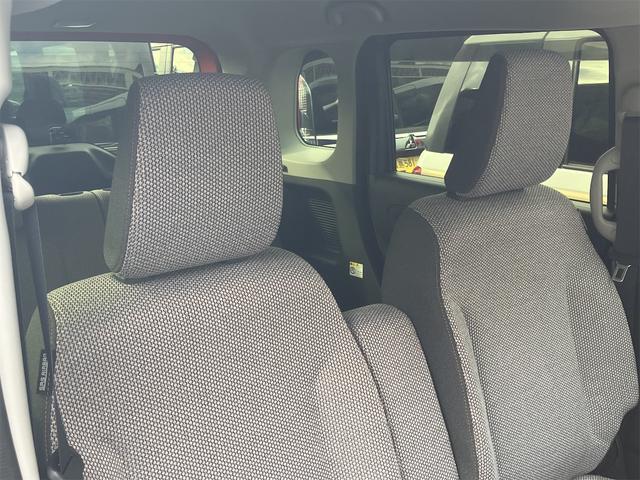 ワゴンＲスマイル ハイブリッドＸ　ドライブレコーダー　ＥＴＣ　全周囲カメラ　両側電動スライドドア　ナビ　ＴＶ　クリアランスソナー　レーンアシスト　衝突被害軽減システム　オートライト　ＬＥＤヘッドランプ　スマートキー（42枚目）