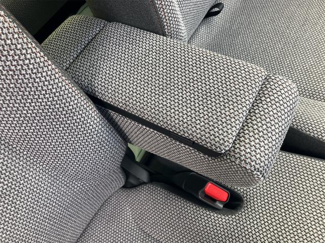 ワゴンＲスマイル ハイブリッドＸ　ドライブレコーダー　ＥＴＣ　全周囲カメラ　両側電動スライドドア　ナビ　ＴＶ　クリアランスソナー　レーンアシスト　衝突被害軽減システム　オートライト　ＬＥＤヘッドランプ　スマートキー（44枚目）