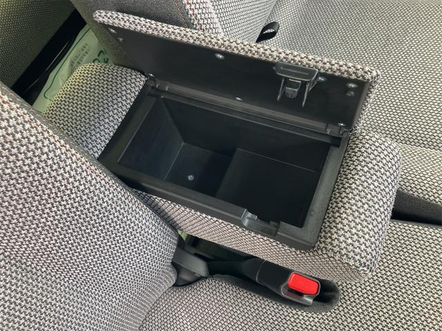 ワゴンＲスマイル ハイブリッドＸ　ドライブレコーダー　ＥＴＣ　全周囲カメラ　両側電動スライドドア　ナビ　ＴＶ　クリアランスソナー　レーンアシスト　衝突被害軽減システム　オートライト　ＬＥＤヘッドランプ　スマートキー（45枚目）