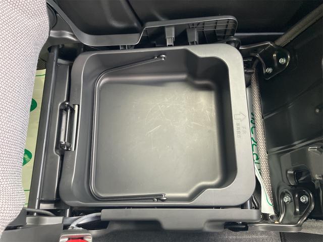 ワゴンＲスマイル ハイブリッドＸ　ドライブレコーダー　ＥＴＣ　全周囲カメラ　両側電動スライドドア　ナビ　ＴＶ　クリアランスソナー　レーンアシスト　衝突被害軽減システム　オートライト　ＬＥＤヘッドランプ　スマートキー（46枚目）