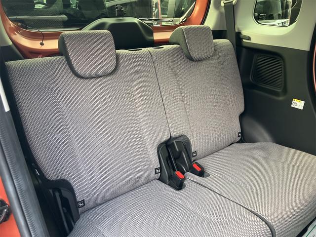 ワゴンＲスマイル ハイブリッドＸ　ドライブレコーダー　ＥＴＣ　全周囲カメラ　両側電動スライドドア　ナビ　ＴＶ　クリアランスソナー　レーンアシスト　衝突被害軽減システム　オートライト　ＬＥＤヘッドランプ　スマートキー（47枚目）