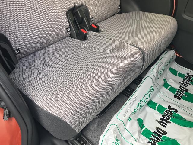 ワゴンＲスマイル ハイブリッドＸ　ドライブレコーダー　ＥＴＣ　全周囲カメラ　両側電動スライドドア　ナビ　ＴＶ　クリアランスソナー　レーンアシスト　衝突被害軽減システム　オートライト　ＬＥＤヘッドランプ　スマートキー（48枚目）