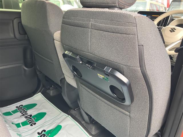 ワゴンＲスマイル ハイブリッドＸ　ドライブレコーダー　ＥＴＣ　全周囲カメラ　両側電動スライドドア　ナビ　ＴＶ　クリアランスソナー　レーンアシスト　衝突被害軽減システム　オートライト　ＬＥＤヘッドランプ　スマートキー（49枚目）