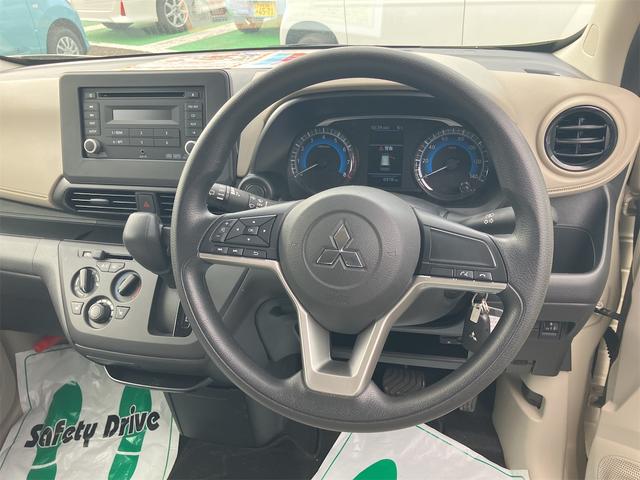 ��ɐG�镔���ł��̂ŁA��������ƃ`�F�b�N�������ł��ˁB