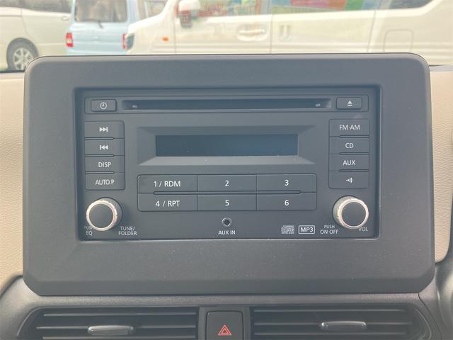 �����x�A���Ԃ��䗗���������B