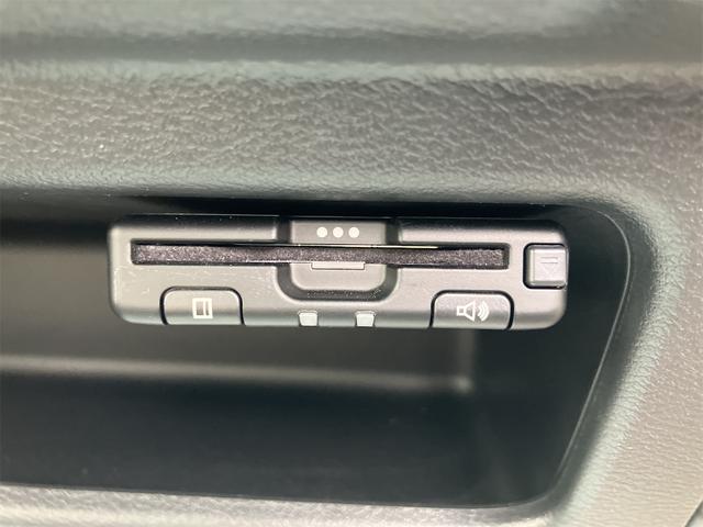 �������s���X���[�Y�ɂ��x�������\�ȁy�d�s�b�z���[�Ԃ܂łɃZ�b�g�A�b�v���s���A���[�Ԏ��ɂ͂����p����������悤�ɂ������܂��B