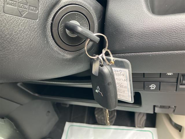 �܂��͋C�y�ɂ��⍇���E�����ς肨�҂����Ă���܂��B�������茻�Ԋm�F���Ē�����悤�A��������v���܂��I