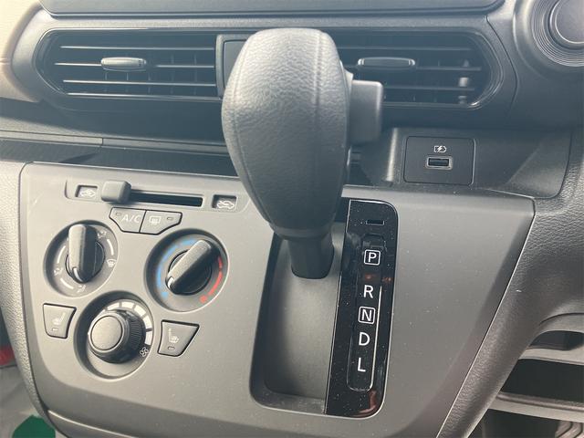 �V�t�g���o�[�B���Ј�x���q�l�̖ڂŊm�F���Ă��������B