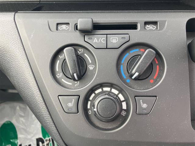 �~���ď�̓V�[�g�̐S�n���D��܂����ˁB��L�̂悤�ȉۑ���V�[�g�q�[�^�[���������܂��B�ǂ�ȂƂ��ł����K�Ƀh���C�u���y���߂܂��ˁB