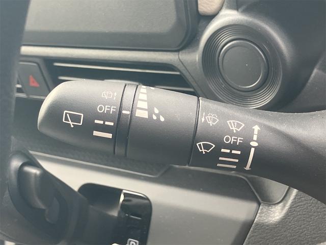 ���������܂��Đ��ɗL��������܂��I�I���񂲗��X���Ē����A���ۂɂ����ɂȂ��Ē�����΂Ǝv���܂��B���q�l����̂��A�����X�^�b�t�ꓯ�A�S��肨�҂����Ă���܂�