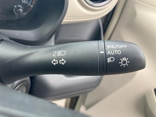 �I�[�g���C�g�́A�t���Y�������Y���h�����Ƃ��ł��܂��B�������H�Ȃǂ̃g���l���Ȃǂɂ��𗧂��܂��B