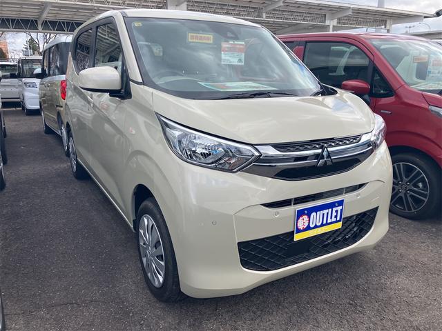 ���X�̂��Ԃ��������������܂��Ă��肪�Ƃ��������܂��B���Ԃɂ��Ă̂�����₨���ς�̂��˗��A���w���ɂ������Ă̂����k�Ȃǂ��C�y�ɂ��₢���킹�������I