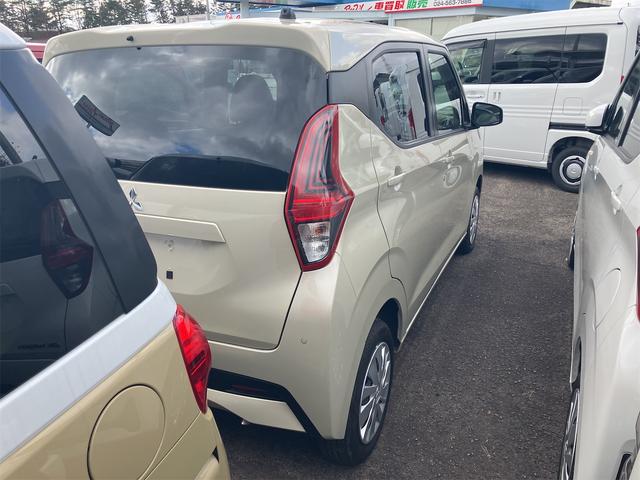 �݌Ɋm�F�ȂǂɊւ��ẮA���C�y�ɂ��₢���킹���������B