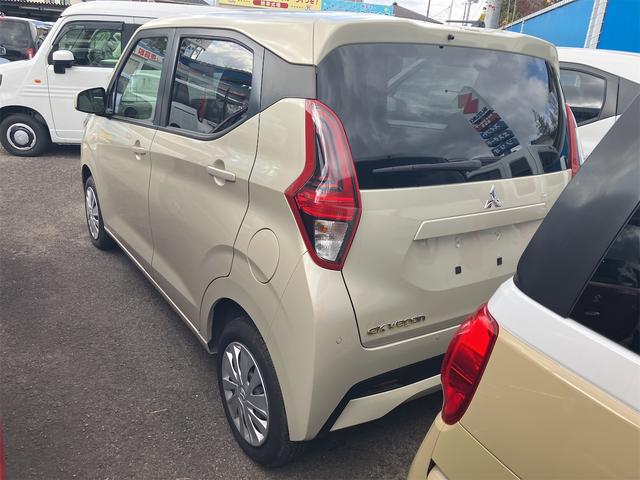 ���������܂��Đ��ɗL��������܂��I�I���񂲗��X���Ē����A���ۂɂ����ɂȂ��Ē�����΂Ǝv���܂��B���q�l����̂��A�����X�^�b�t�ꓯ�A�S��肨�҂����Ă���܂�