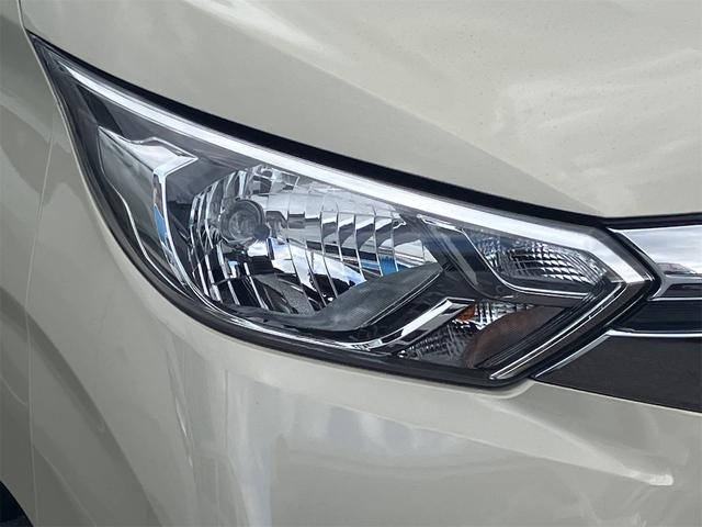 ���̓x�͓��X�̂��Ԃ������ɂȂ��Ă��������A���ɂ��肪�Ƃ��������܂��B���Ђ�������Ƃ������������B�C�y�ɂ��⍇���E�����ς肨�҂����Ă���܂��B