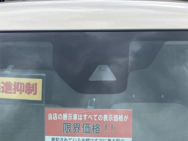 ���X�̂��Ԃ��������������܂��Ă��肪�Ƃ��������܂��B���Ԃɂ��Ă̂�����₨���ς�̂��˗��A���w���ɂ������Ă̂����k�Ȃǂ��C�y�ɂ��₢���킹�������I